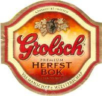 bokbier aanbiedingen bokbier aanbiedingen